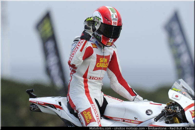 motogp_simoncelli_072_australie_philip_island_2011