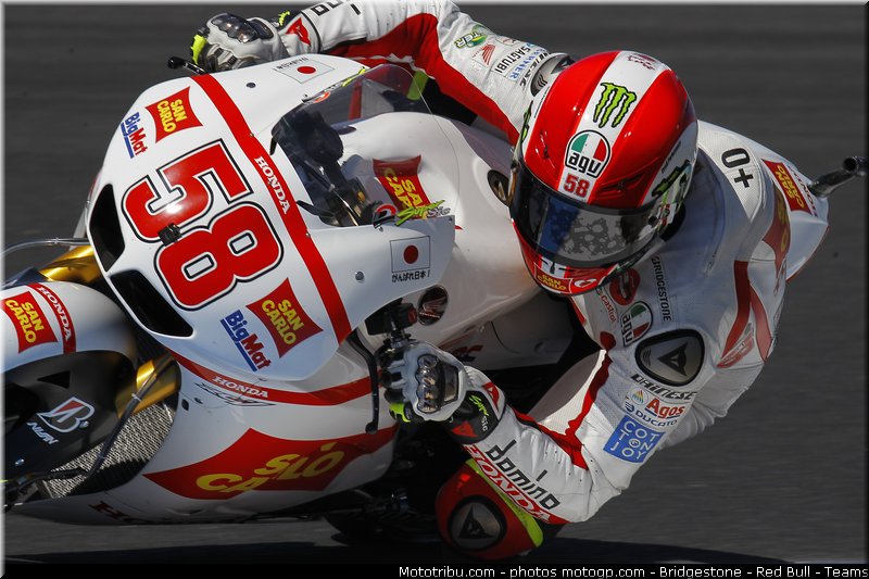 motogp_simoncelli_075_australie_philip_island_2011