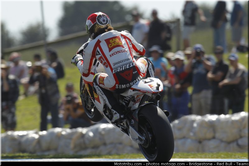 motogp_simoncelli_076_australie_philip_island_2011