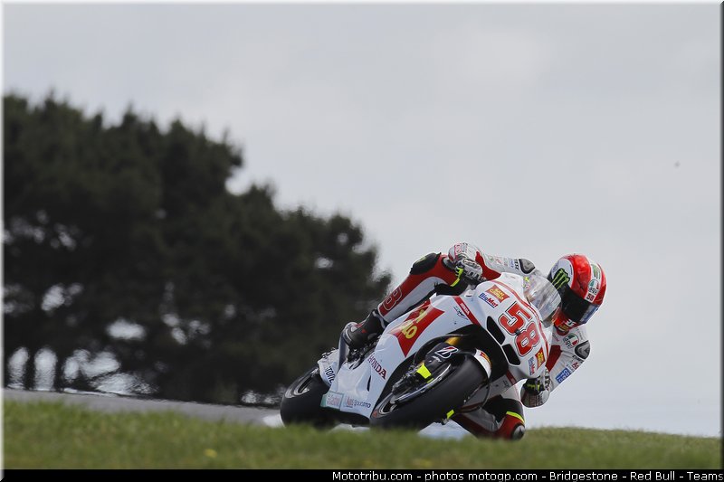 motogp_simoncelli_078_australie_philip_island_2011