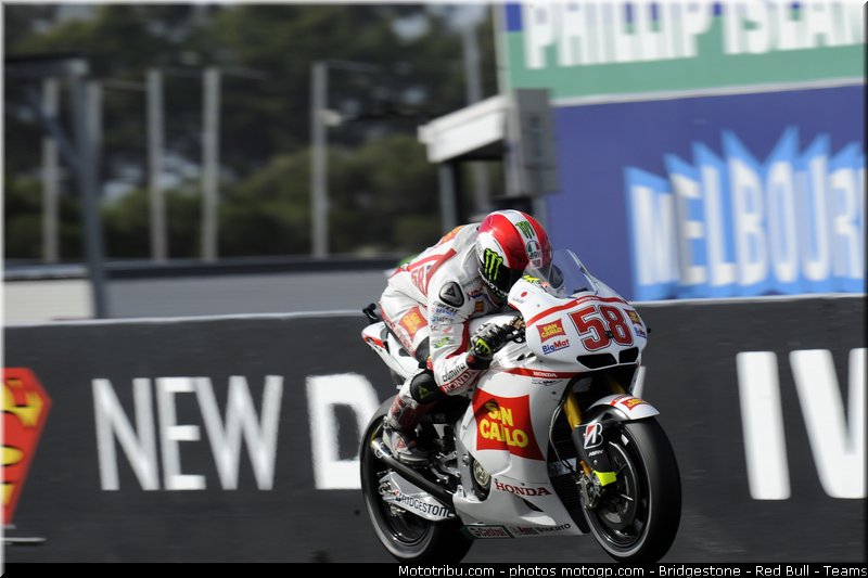motogp_simoncelli_081_australie_philip_island_2011