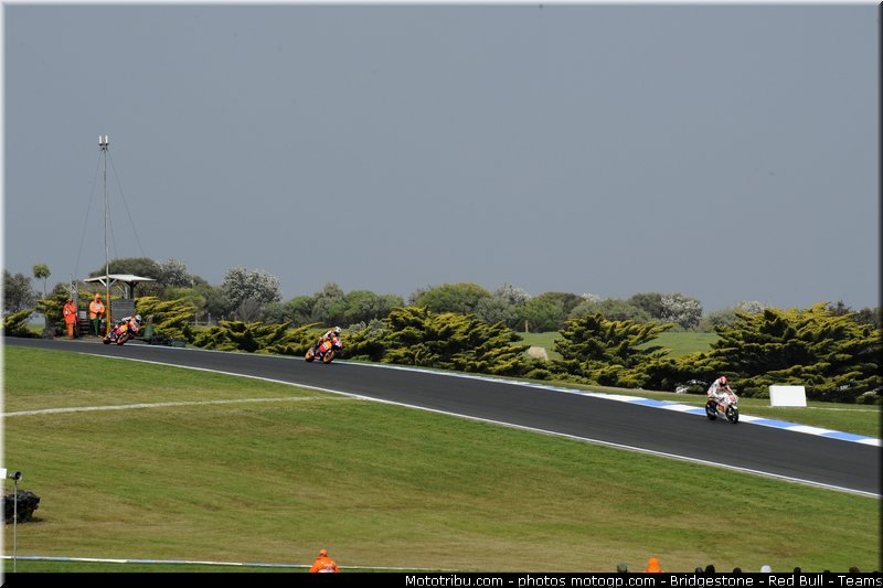 motogp_simoncelli_084_australie_philip_island_2011