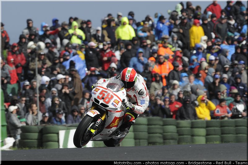 motogp_simoncelli_085_australie_philip_island_2011