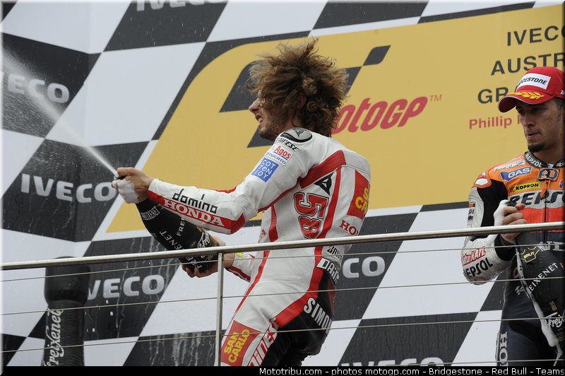 motogp_simoncelli_087_australie_philip_island_2011