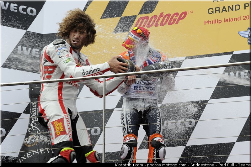 motogp_simoncelli_088_australie_philip_island_2011