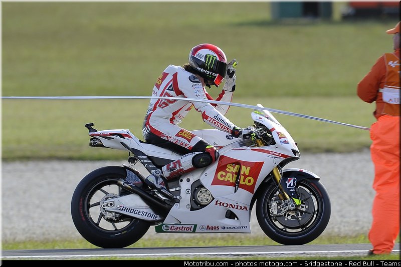 motogp_simoncelli_092_australie_philip_island_2011