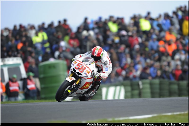motogp_simoncelli_093_australie_philip_island_2011