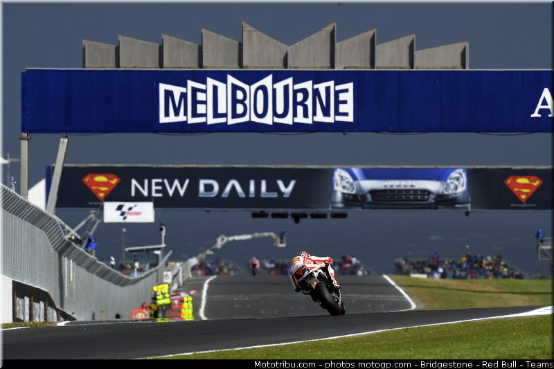 motogp_simoncelli_098_australie_philip_island_2011