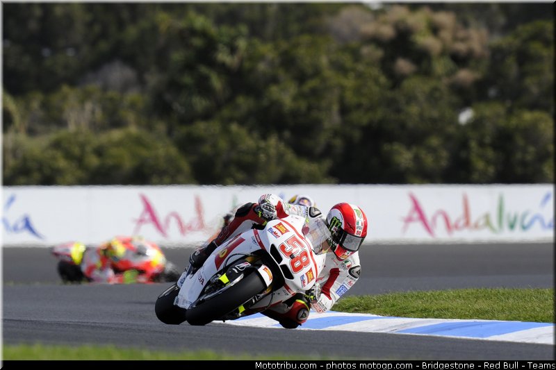 motogp_simoncelli_099_australie_philip_island_2011