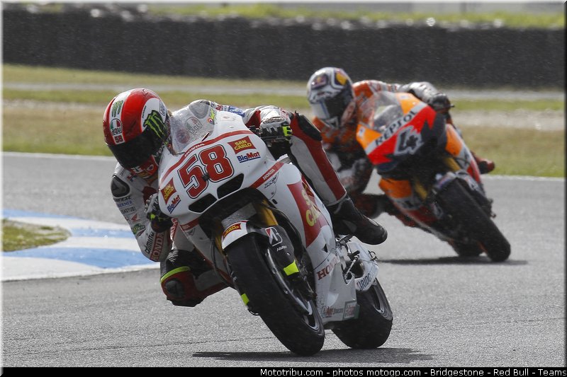 motogp_simoncelli_101_australie_philip_island_2011