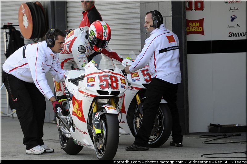 motogp_simoncelli_102_australie_philip_island_2011