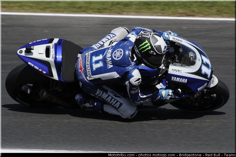 motogp_spies_001_australie_philip_island_2011