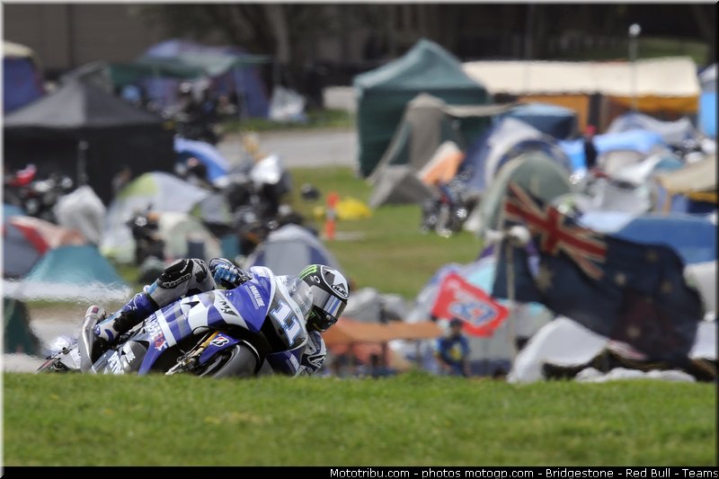 motogp_spies_002_australie_philip_island_2011