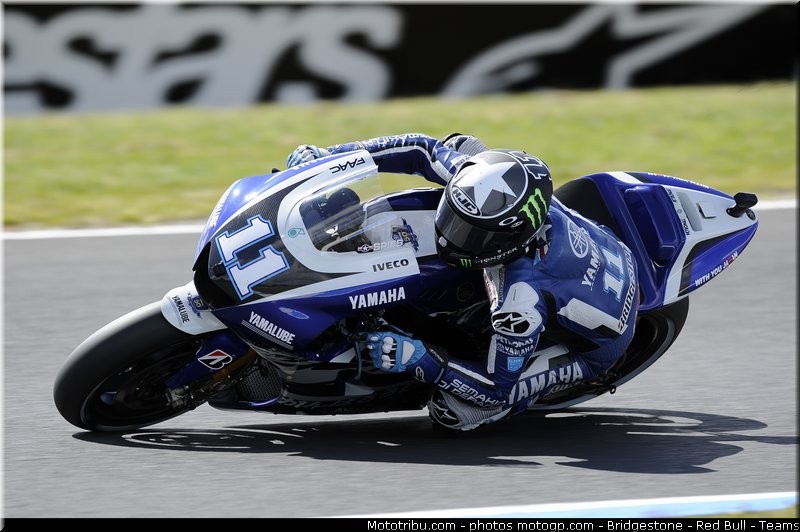 motogp_spies_003_australie_philip_island_2011
