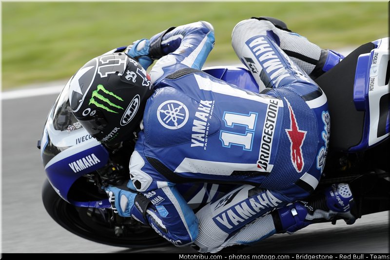motogp_spies_004_australie_philip_island_2011