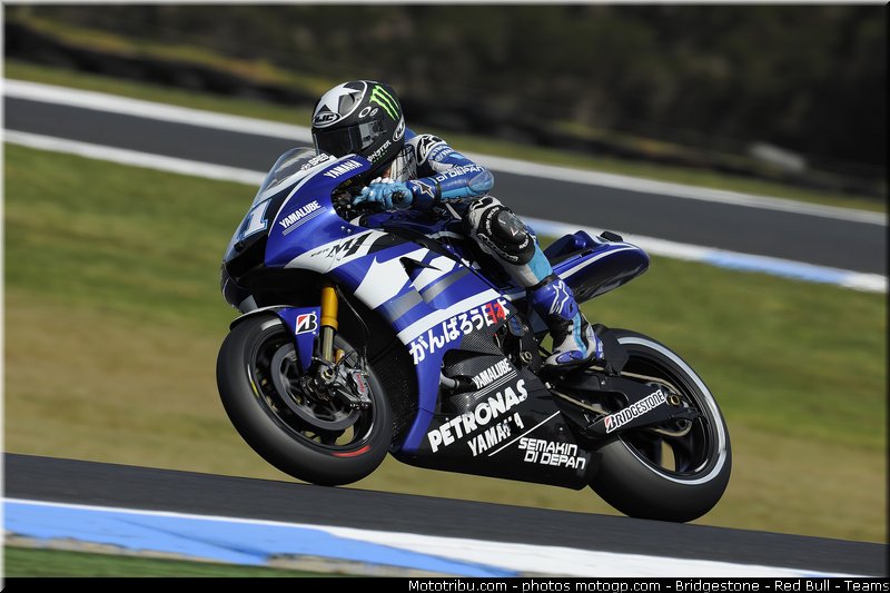motogp_spies_005_australie_philip_island_2011