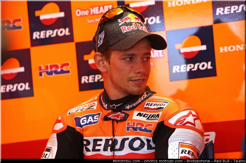 motogp_stoner_001_australie_philip_island_2011