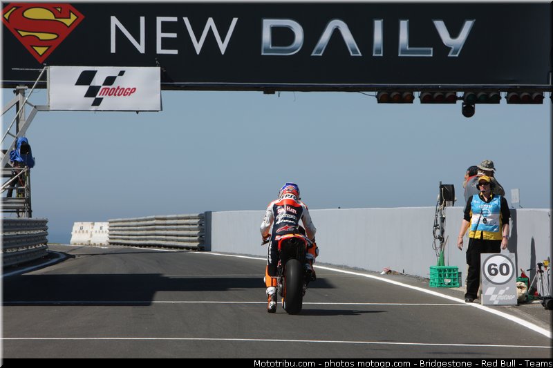 motogp_stoner_002_australie_philip_island_2011