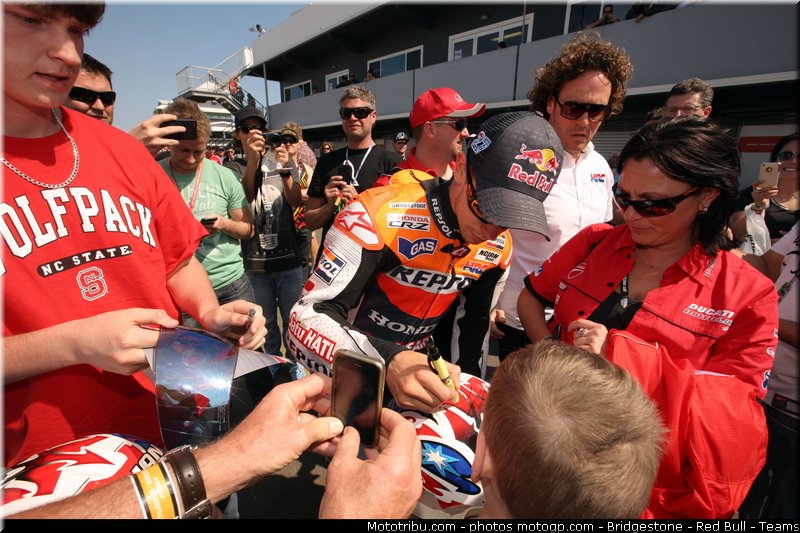 motogp_stoner_004_australie_philip_island_2011