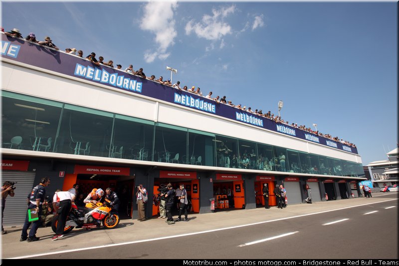 motogp_stoner_005_australie_philip_island_2011
