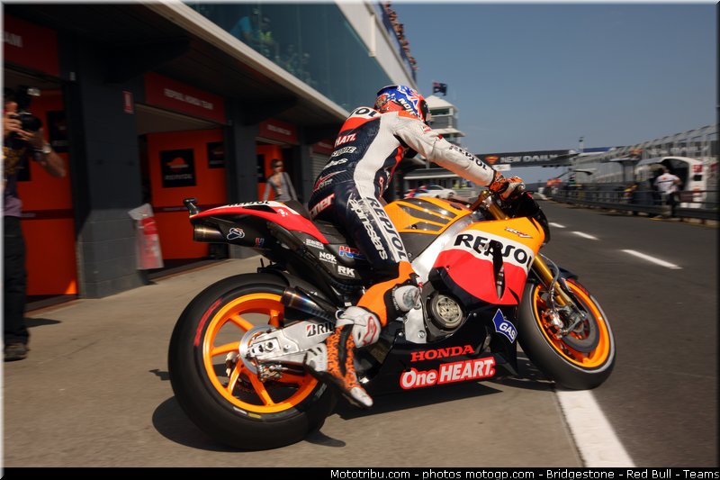 motogp_stoner_006_australie_philip_island_2011