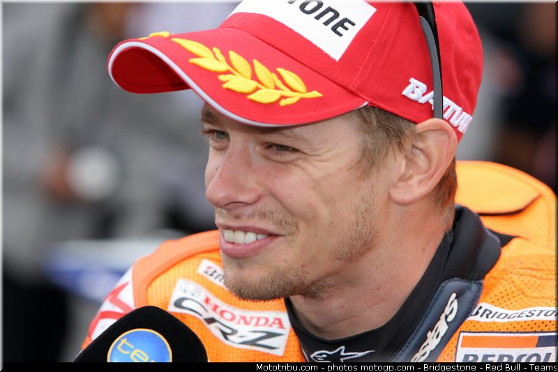motogp_stoner_007_australie_philip_island_2011