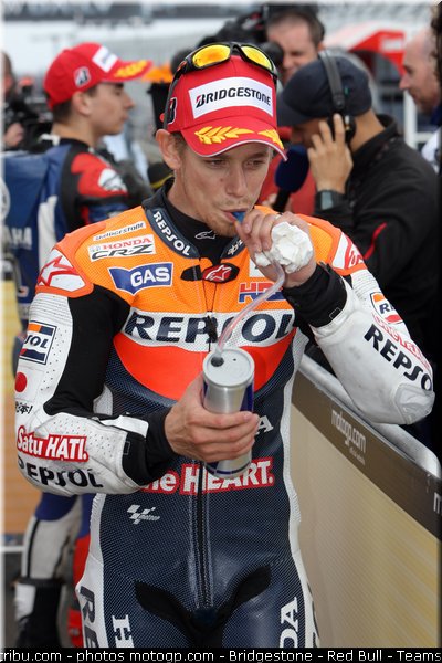 motogp_stoner_008_australie_philip_island_2011