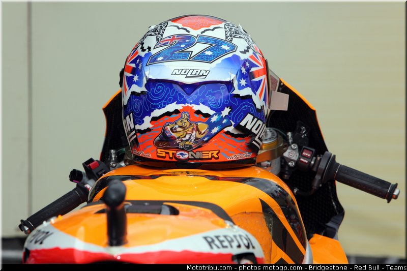 motogp_stoner_009_australie_philip_island_2011