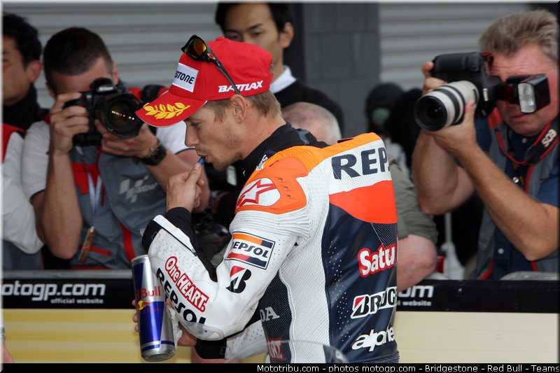 motogp_stoner_010_australie_philip_island_2011