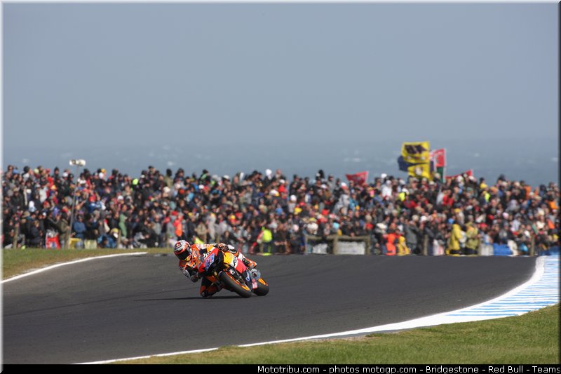 motogp_stoner_011_australie_philip_island_2011