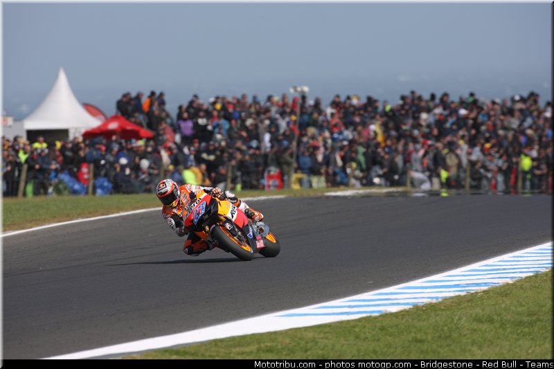 motogp_stoner_012_australie_philip_island_2011