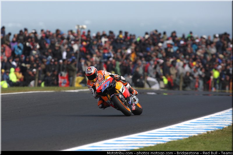 motogp_stoner_013_australie_philip_island_2011
