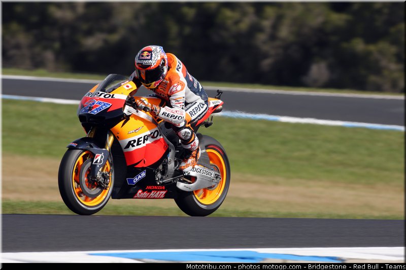 motogp_stoner_014_australie_philip_island_2011