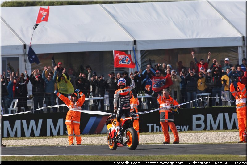 motogp_stoner_015_australie_philip_island_2011