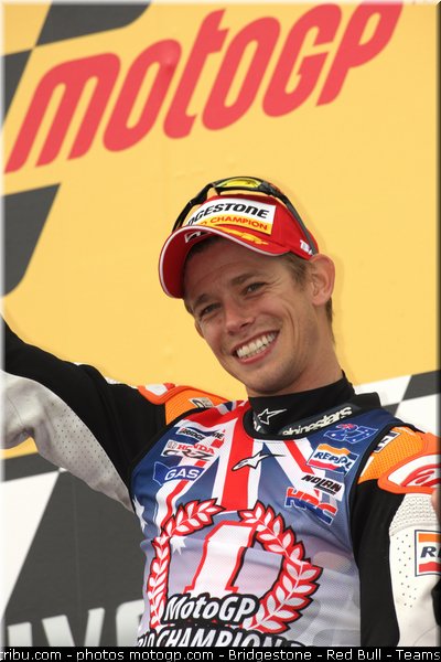 motogp_stoner_016_australie_philip_island_2011
