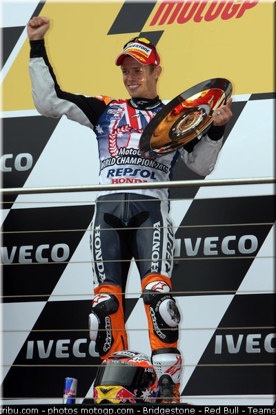 motogp_stoner_017_australie_philip_island_2011