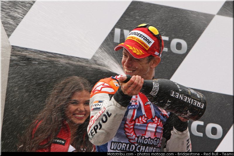 motogp_stoner_018_australie_philip_island_2011