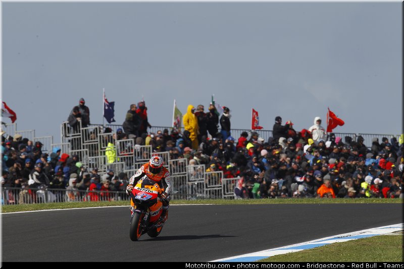 motogp_stoner_019_australie_philip_island_2011