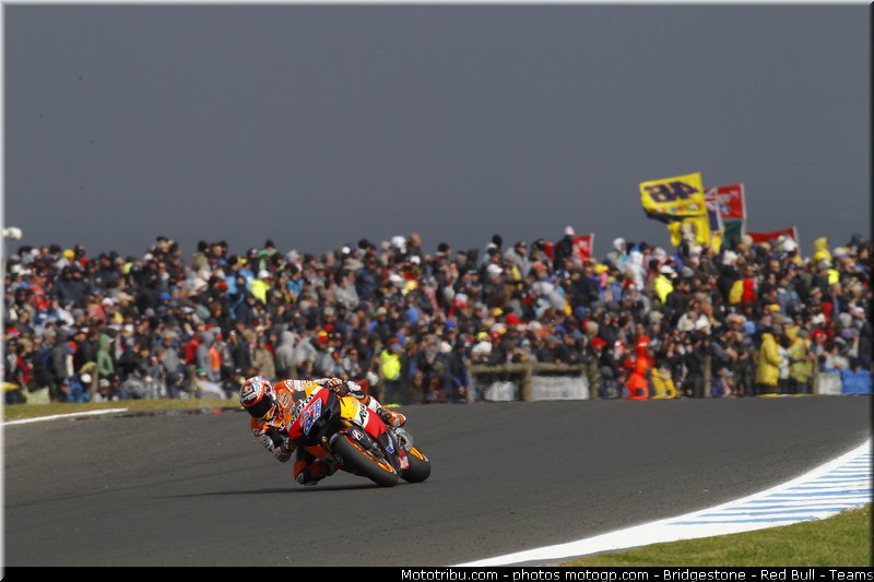 motogp_stoner_020_australie_philip_island_2011