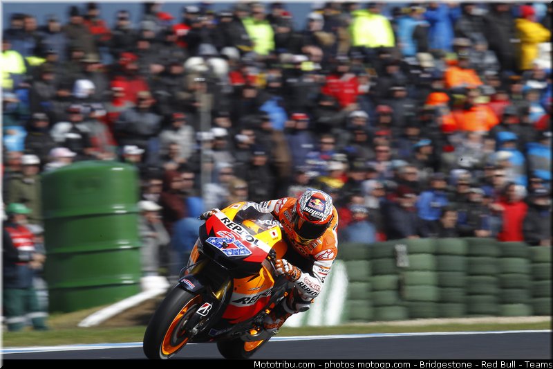 motogp_stoner_021_australie_philip_island_2011