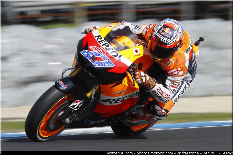 motogp_stoner_022_australie_philip_island_2011