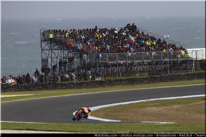 motogp_stoner_024_australie_philip_island_2011