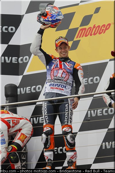 motogp_stoner_025_australie_philip_island_2011