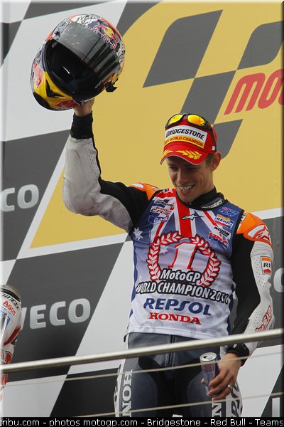 motogp_stoner_026_australie_philip_island_2011