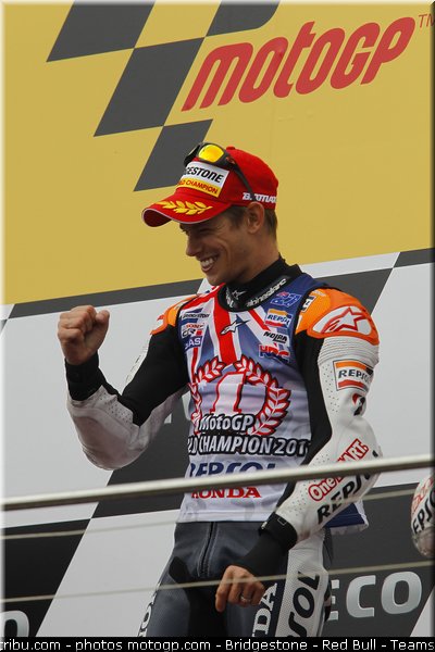 motogp_stoner_027_australie_philip_island_2011
