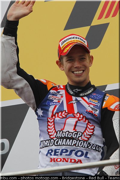 motogp_stoner_030_australie_philip_island_2011