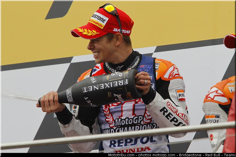 motogp_stoner_031_australie_philip_island_2011