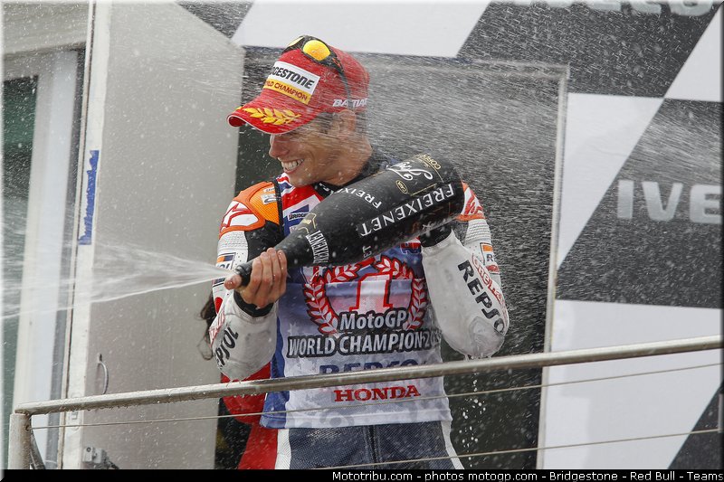 motogp_stoner_032_australie_philip_island_2011