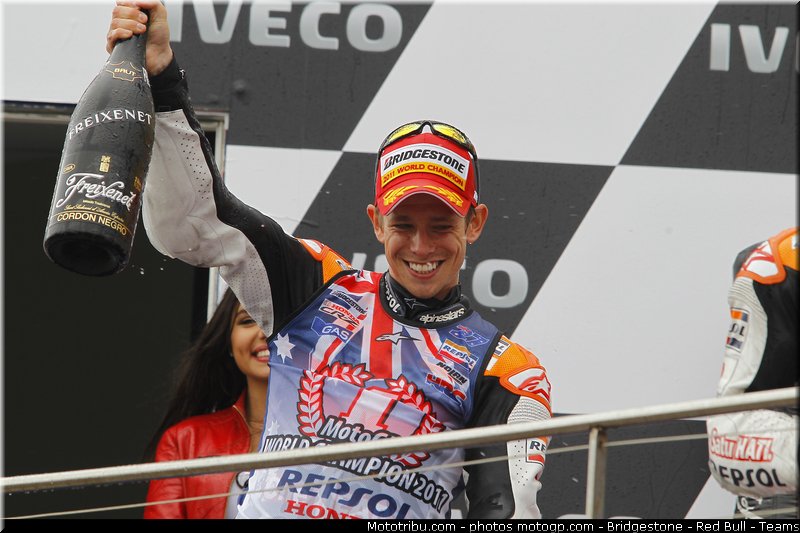 motogp_stoner_033_australie_philip_island_2011