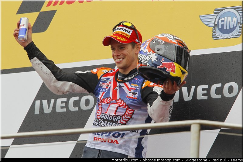 motogp_stoner_034_australie_philip_island_2011